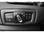 BMW 2-Serie Active Tourer 225xe iPerformance High Executive | LEDER | PANO DAK | CAMERA | ELEKTR KLEP | PARK SENSOR V+A | KEYLESS | DAB