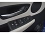 BMW 2-Serie Active Tourer 225xe iPerformance High Executive | LEDER | PANO DAK | CAMERA | ELEKTR KLEP | PARK SENSOR V+A | KEYLESS | DAB