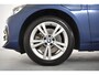 BMW 2-Serie Active Tourer 225xe iPerformance High Executive | LEDER | PANO DAK | CAMERA | ELEKTR KLEP | PARK SENSOR V+A | KEYLESS | DAB