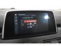 BMW 2-Serie Active Tourer 225xe iPerformance High Executive | LEDER | PANO DAK | CAMERA | ELEKTR KLEP | PARK SENSOR V+A | KEYLESS | DAB