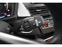 BMW 2-Serie Active Tourer 225xe iPerformance High Executive | LEDER | PANO DAK | CAMERA | ELEKTR KLEP | PARK SENSOR V+A | KEYLESS | DAB