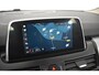 BMW 2-Serie Active Tourer 225xe iPerformance High Executive | LEDER | PANO DAK | CAMERA | ELEKTR KLEP | PARK SENSOR V+A | KEYLESS | DAB