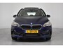 BMW 2-Serie Active Tourer 225xe iPerformance High Executive | LEDER | PANO DAK | CAMERA | ELEKTR KLEP | PARK SENSOR V+A | KEYLESS | DAB