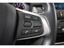 BMW 2-Serie Active Tourer 225xe iPerformance High Executive | LEDER | PANO DAK | CAMERA | ELEKTR KLEP | PARK SENSOR V+A | KEYLESS | DAB