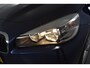BMW 2-Serie Active Tourer 225xe iPerformance High Executive | LEDER | PANO DAK | CAMERA | ELEKTR KLEP | PARK SENSOR V+A | KEYLESS | DAB