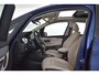 BMW 2-Serie Active Tourer 225xe iPerformance High Executive | LEDER | PANO DAK | CAMERA | ELEKTR KLEP | PARK SENSOR V+A | KEYLESS | DAB