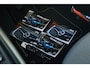 Opel Grandland X 1.2 130PK | Turbo Edition | Parkersensoren V + A | Cruise control | Afneembare trekhaak | Armsteun voor | 17 inch LMV | Airco | Buitenspiegels elektrisch verstel- en verwarmbaar | Buitenspiegels in carrosseriekleur