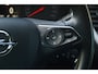 Opel Grandland X 1.2 130PK | Turbo Edition | Parkersensoren V + A | Cruise control | Afneembare trekhaak | Armsteun voor | 17 inch LMV | Airco | Buitenspiegels elektrisch verstel- en verwarmbaar | Buitenspiegels in carrosseriekleur