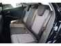 Opel Grandland X 1.2 130PK | Turbo Edition | Parkersensoren V + A | Cruise control | Afneembare trekhaak | Armsteun voor | 17 inch LMV | Airco | Buitenspiegels elektrisch verstel- en verwarmbaar | Buitenspiegels in carrosseriekleur