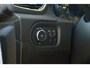 Opel Grandland X 1.2 130PK | Turbo Edition | Parkersensoren V + A | Cruise control | Afneembare trekhaak | Armsteun voor | 17 inch LMV | Airco | Buitenspiegels elektrisch verstel- en verwarmbaar | Buitenspiegels in carrosseriekleur