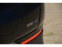 Opel Grandland X 1.2 130PK | Turbo Edition | Parkersensoren V + A | Cruise control | Afneembare trekhaak | Armsteun voor | 17 inch LMV | Airco | Buitenspiegels elektrisch verstel- en verwarmbaar | Buitenspiegels in carrosseriekleur
