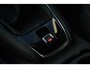 Opel Grandland X 1.2 130PK | Turbo Edition | Parkersensoren V + A | Cruise control | Afneembare trekhaak | Armsteun voor | 17 inch LMV | Airco | Buitenspiegels elektrisch verstel- en verwarmbaar | Buitenspiegels in carrosseriekleur