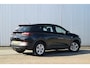 Opel Grandland X 1.2 130PK | Turbo Edition | Parkersensoren V + A | Cruise control | Afneembare trekhaak | Armsteun voor | 17 inch LMV | Airco | Buitenspiegels elektrisch verstel- en verwarmbaar | Buitenspiegels in carrosseriekleur