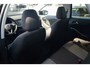 Opel Grandland X 1.2 130PK | Turbo Edition | Parkersensoren V + A | Cruise control | Afneembare trekhaak | Armsteun voor | 17 inch LMV | Airco | Buitenspiegels elektrisch verstel- en verwarmbaar | Buitenspiegels in carrosseriekleur