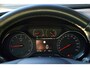 Opel Grandland X 1.2 130PK | Turbo Edition | Parkersensoren V + A | Cruise control | Afneembare trekhaak | Armsteun voor | 17 inch LMV | Airco | Buitenspiegels elektrisch verstel- en verwarmbaar | Buitenspiegels in carrosseriekleur
