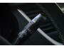 Opel Grandland X 1.2 130PK | Turbo Edition | Parkersensoren V + A | Cruise control | Afneembare trekhaak | Armsteun voor | 17 inch LMV | Airco | Buitenspiegels elektrisch verstel- en verwarmbaar | Buitenspiegels in carrosseriekleur