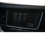 Opel Grandland X 1.2 130PK | Turbo Edition | Parkersensoren V + A | Cruise control | Afneembare trekhaak | Armsteun voor | 17 inch LMV | Airco | Buitenspiegels elektrisch verstel- en verwarmbaar | Buitenspiegels in carrosseriekleur