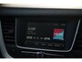 Opel Grandland X 1.2 130PK | Turbo Edition | Parkersensoren V + A | Cruise control | Afneembare trekhaak | Armsteun voor | 17 inch LMV | Airco | Buitenspiegels elektrisch verstel- en verwarmbaar | Buitenspiegels in carrosseriekleur