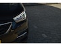 Opel Grandland X 1.2 130PK | Turbo Edition | Parkersensoren V + A | Cruise control | Afneembare trekhaak | Armsteun voor | 17 inch LMV | Airco | Buitenspiegels elektrisch verstel- en verwarmbaar | Buitenspiegels in carrosseriekleur