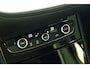 Opel Grandland X 1.2 130PK | Turbo Edition | Parkersensoren V + A | Cruise control | Afneembare trekhaak | Armsteun voor | 17 inch LMV | Airco | Buitenspiegels elektrisch verstel- en verwarmbaar | Buitenspiegels in carrosseriekleur