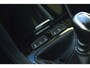 Opel Grandland X 1.2 130PK | Turbo Edition | Parkersensoren V + A | Cruise control | Afneembare trekhaak | Armsteun voor | 17 inch LMV | Airco | Buitenspiegels elektrisch verstel- en verwarmbaar | Buitenspiegels in carrosseriekleur