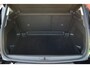 Opel Grandland X 1.2 130PK | Turbo Edition | Parkersensoren V + A | Cruise control | Afneembare trekhaak | Armsteun voor | 17 inch LMV | Airco | Buitenspiegels elektrisch verstel- en verwarmbaar | Buitenspiegels in carrosseriekleur