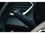 Opel Grandland X 1.2 130PK | Turbo Edition | Parkersensoren V + A | Cruise control | Afneembare trekhaak | Armsteun voor | 17 inch LMV | Airco | Buitenspiegels elektrisch verstel- en verwarmbaar | Buitenspiegels in carrosseriekleur