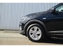 Opel Grandland X 1.2 130PK | Turbo Edition | Parkersensoren V + A | Cruise control | Afneembare trekhaak | Armsteun voor | 17 inch LMV | Airco | Buitenspiegels elektrisch verstel- en verwarmbaar | Buitenspiegels in carrosseriekleur