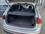 Volkswagen Tiguan 1.5 TSI R-Line In/Exterieur | LED | Digital Cockpit | Half Leder | CarPlay | Navigatie | Adaptive Cruise | Climate