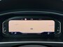 Volkswagen Tiguan 1.5 TSI R-Line In/Exterieur | LED | Digital Cockpit | Half Leder | CarPlay | Navigatie | Adaptive Cruise | Climate