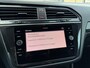 Volkswagen Tiguan 1.5 TSI R-Line In/Exterieur | LED | Digital Cockpit | Half Leder | CarPlay | Navigatie | Adaptive Cruise | Climate