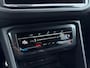 Volkswagen Tiguan 1.5 TSI R-Line In/Exterieur | LED | Digital Cockpit | Half Leder | CarPlay | Navigatie | Adaptive Cruise | Climate