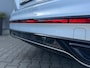 Volkswagen Tiguan 1.5 TSI R-Line In/Exterieur | LED | Digital Cockpit | Half Leder | CarPlay | Navigatie | Adaptive Cruise | Climate