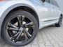 Volkswagen Tiguan 1.5 TSI R-Line In/Exterieur | LED | Digital Cockpit | Half Leder | CarPlay | Navigatie | Adaptive Cruise | Climate
