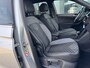Volkswagen Tiguan 1.5 TSI R-Line In/Exterieur | LED | Digital Cockpit | Half Leder | CarPlay | Navigatie | Adaptive Cruise | Climate
