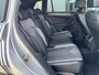 Volkswagen Tiguan 1.5 TSI R-Line In/Exterieur | LED | Digital Cockpit | Half Leder | CarPlay | Navigatie | Adaptive Cruise | Climate