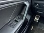 Volkswagen Tiguan 1.5 TSI R-Line In/Exterieur | LED | Digital Cockpit | Half Leder | CarPlay | Navigatie | Adaptive Cruise | Climate
