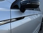 Volkswagen Tiguan 1.5 TSI R-Line In/Exterieur | LED | Digital Cockpit | Half Leder | CarPlay | Navigatie | Adaptive Cruise | Climate