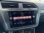 Volkswagen Tiguan 1.5 TSI R-Line In/Exterieur | LED | Digital Cockpit | Half Leder | CarPlay | Navigatie | Adaptive Cruise | Climate