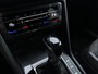 Volkswagen Tiguan 1.5 TSI R-Line In/Exterieur | LED | Digital Cockpit | Half Leder | CarPlay | Navigatie | Adaptive Cruise | Climate