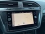 Volkswagen Tiguan 1.5 TSI R-Line In/Exterieur | LED | Digital Cockpit | Half Leder | CarPlay | Navigatie | Adaptive Cruise | Climate