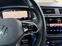 Volkswagen Tiguan 1.5 TSI R-Line In/Exterieur | LED | Digital Cockpit | Half Leder | CarPlay | Navigatie | Adaptive Cruise | Climate