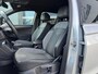 Volkswagen Tiguan 1.5 TSI R-Line In/Exterieur | LED | Digital Cockpit | Half Leder | CarPlay | Navigatie | Adaptive Cruise | Climate