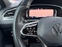 Volkswagen Tiguan 1.5 TSI R-Line In/Exterieur | LED | Digital Cockpit | Half Leder | CarPlay | Navigatie | Adaptive Cruise | Climate