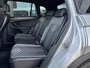 Volkswagen Tiguan 1.5 TSI R-Line In/Exterieur | LED | Digital Cockpit | Half Leder | CarPlay | Navigatie | Adaptive Cruise | Climate