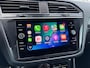 Volkswagen Tiguan 1.5 TSI R-Line In/Exterieur | LED | Digital Cockpit | Half Leder | CarPlay | Navigatie | Adaptive Cruise | Climate