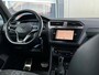 Volkswagen Tiguan 1.5 TSI R-Line In/Exterieur | LED | Digital Cockpit | Half Leder | CarPlay | Navigatie | Adaptive Cruise | Climate