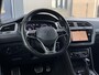 Volkswagen Tiguan 1.5 TSI R-Line In/Exterieur | LED | Digital Cockpit | Half Leder | CarPlay | Navigatie | Adaptive Cruise | Climate