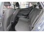 Hyundai i10 1.0 Comfort | Achterbank in delen neerklapbaar | Airco | Apple Carplay/Android Auto|telefoonintegratie premium