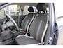 Hyundai i10 1.0 Comfort | Achterbank in delen neerklapbaar | Airco | Apple Carplay/Android Auto|telefoonintegratie premium